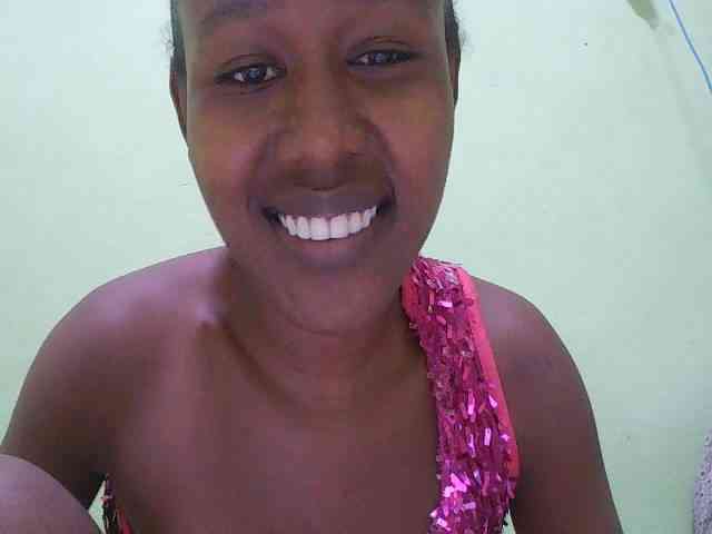 Zinah1 webcam