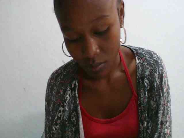 Zinah1 webcam