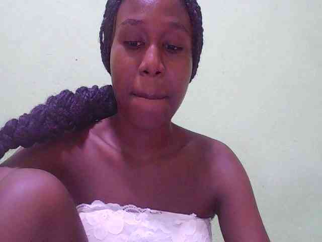 Zinah1
