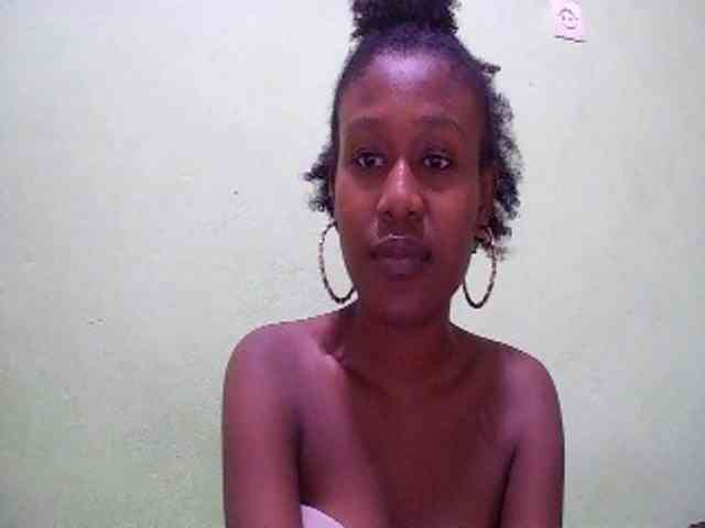 Modèle: Zinah1