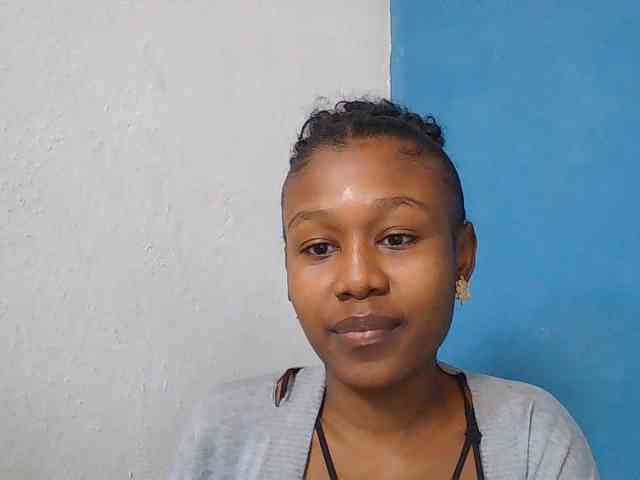 Zinah1