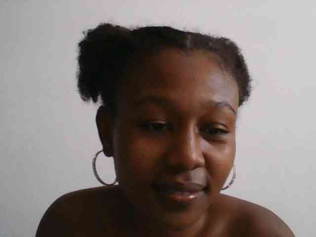 Zinah1