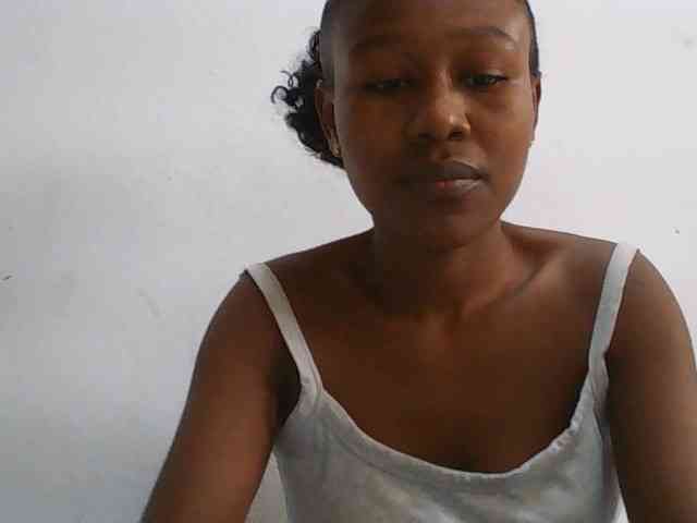 Model: Zinah1
