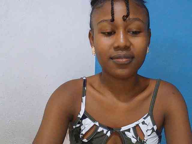 Zinah1