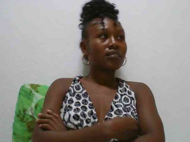 Zinah1 webcam