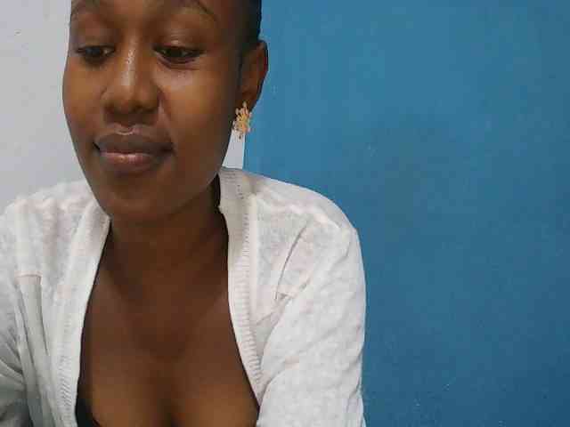 Zinah1