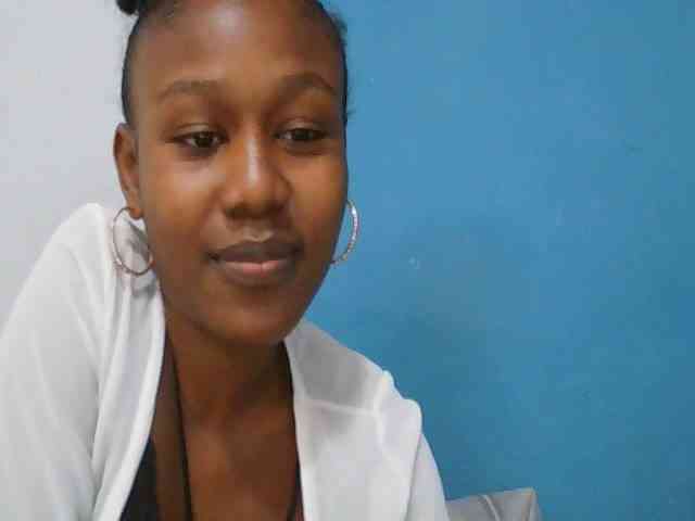 Zinah1