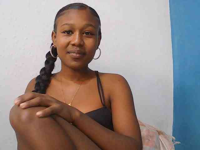 Zinah1