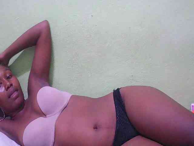 Zinah1