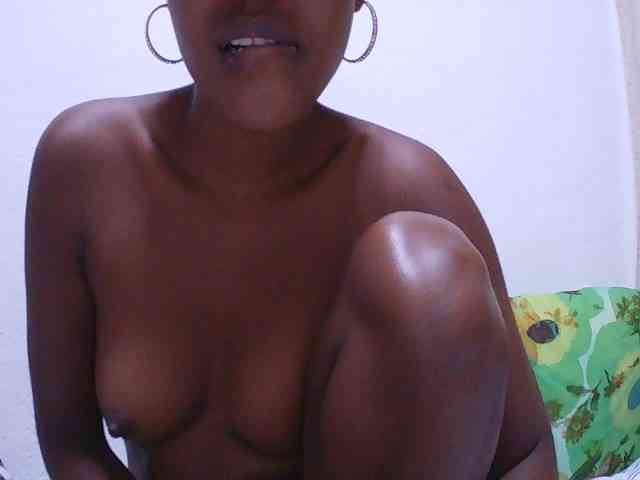 Zinah1 webcam