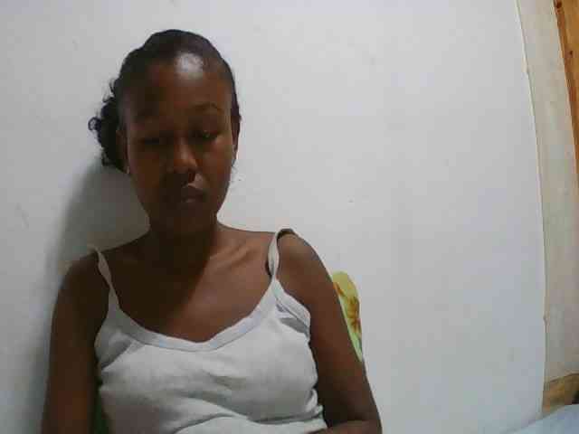 Zinah1 webcam