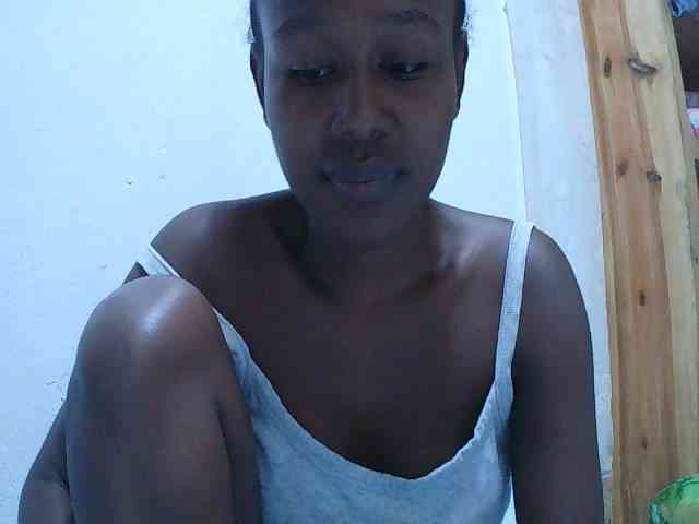Zinah1 webcam