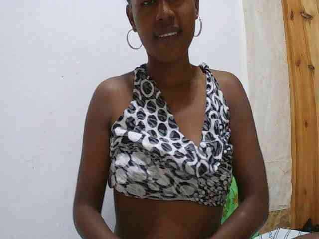 Zinah1 webcam