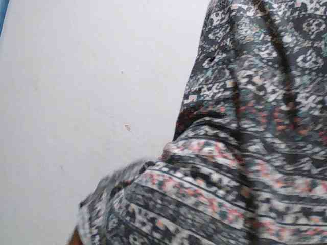 Zinah1 webcam