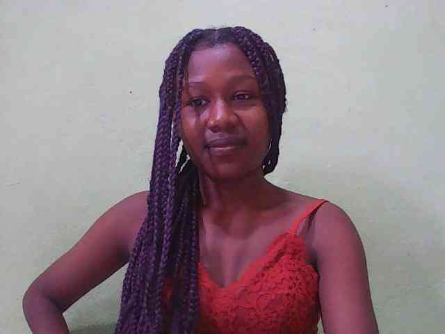 Zinah1