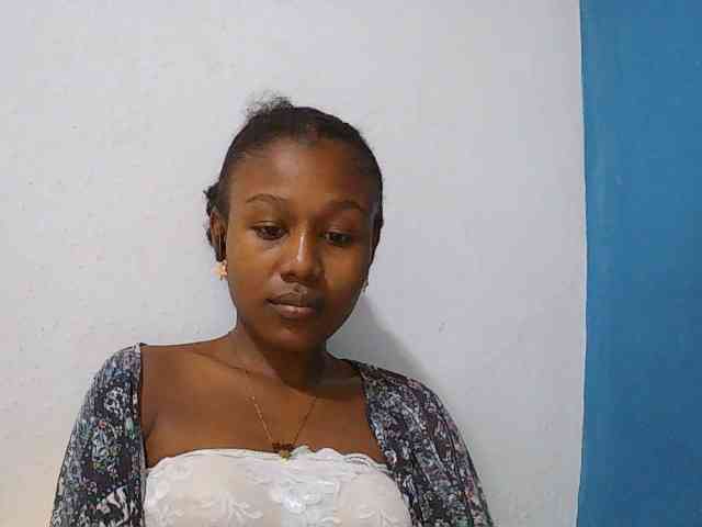 Zinah1
