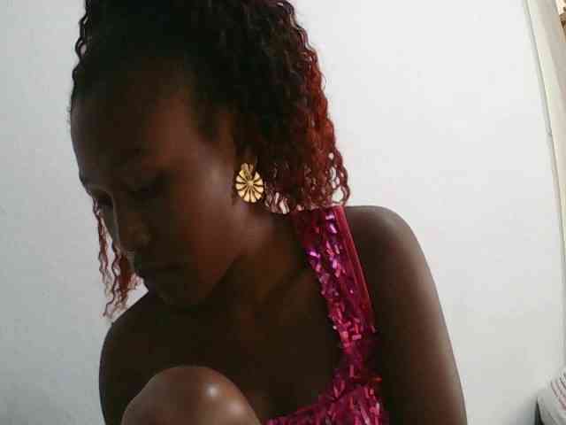 Zinah1 webcam