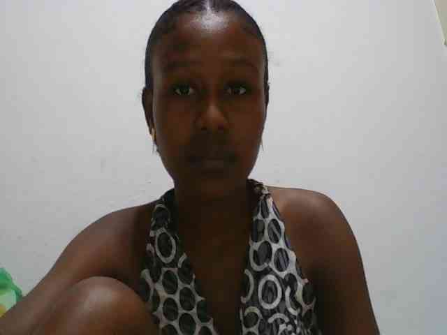 Zinah1