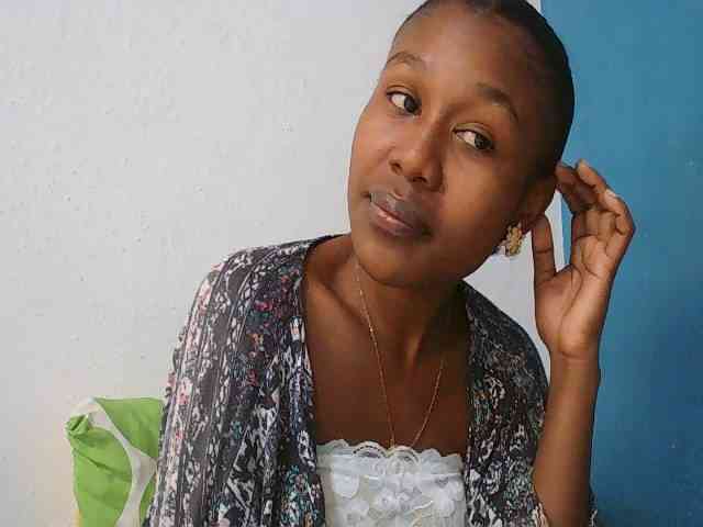 Zinah1 webcam