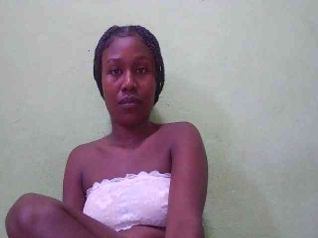 Zinah1