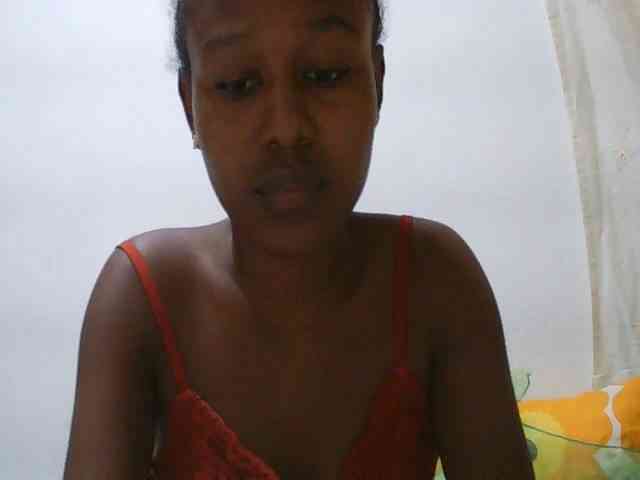 Zinah1 webcam