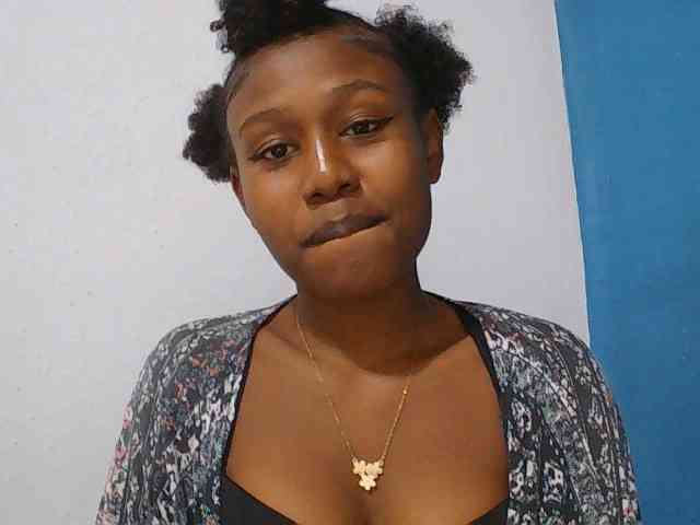 Zinah1 webcam
