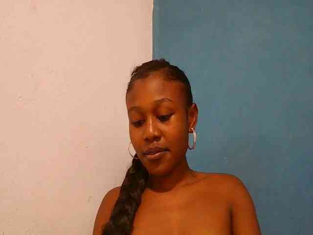 Zinah1 webcam