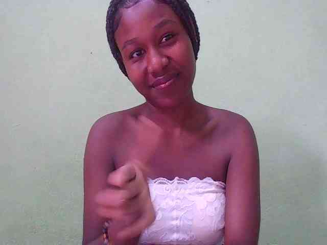 Zinah1