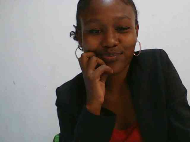 Zinah1 webcam