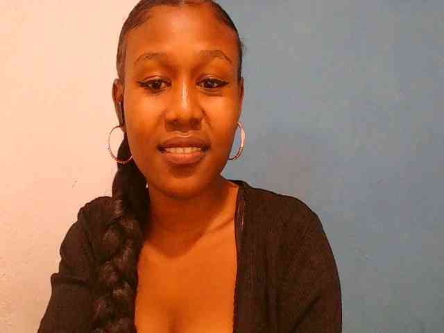 Zinah1 webcam