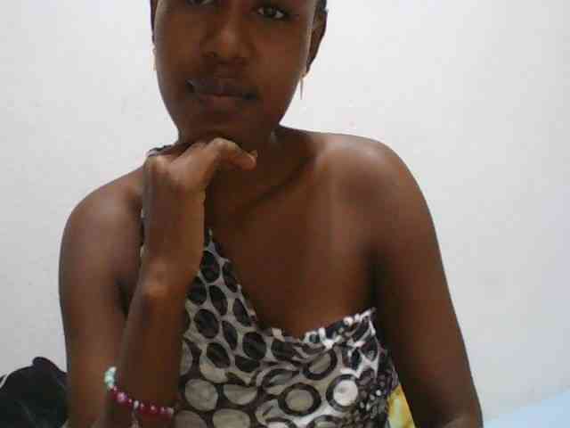 Zinah1