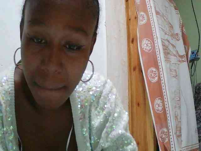 Zinah1 webcam