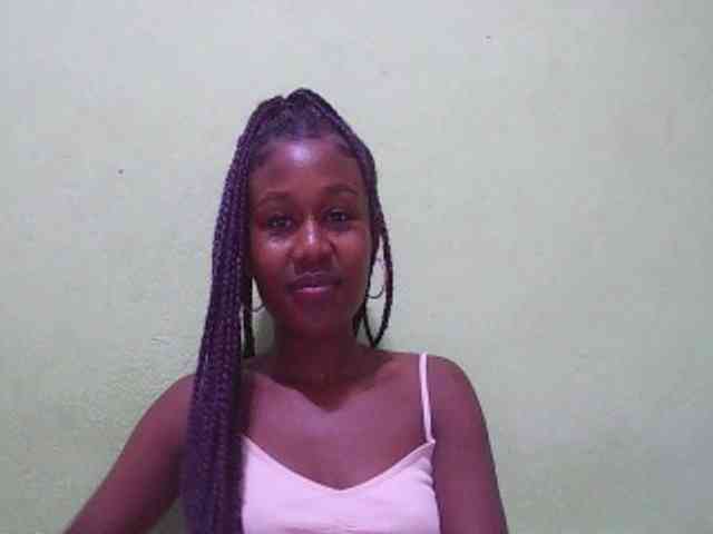 Zinah1 webcam