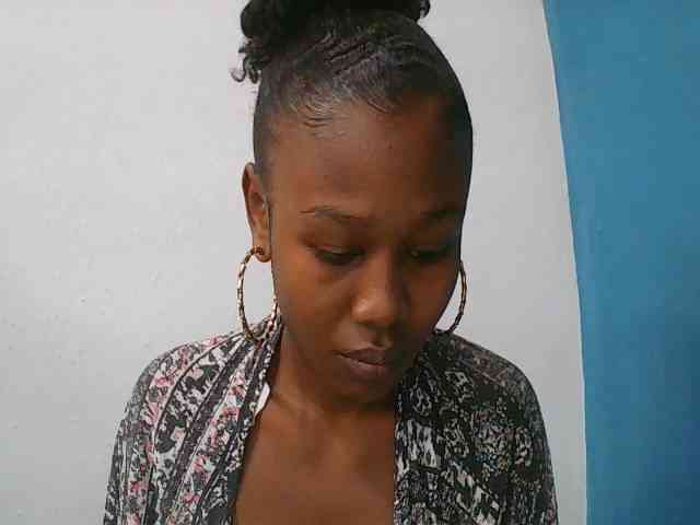 Zinah1