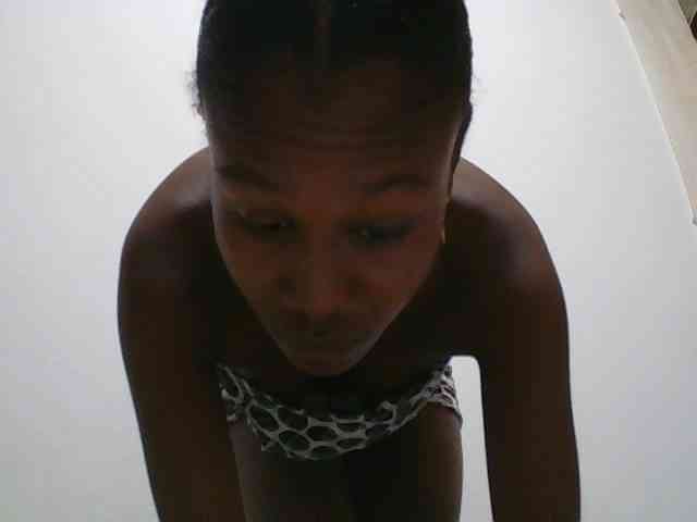 Zinah1 webcam
