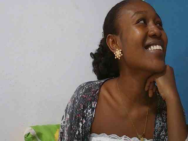 Zinah1 webcam