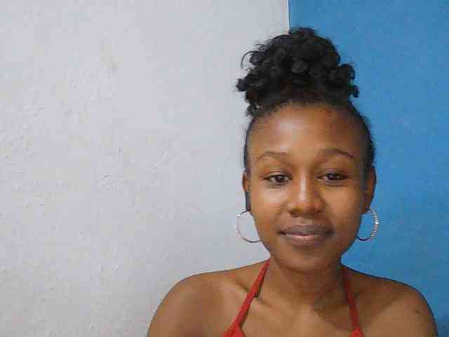 Zinah1 webcam