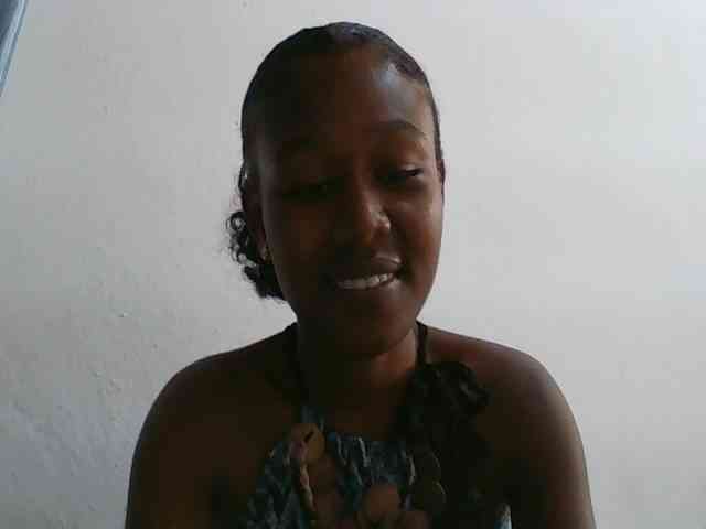 Zinah1