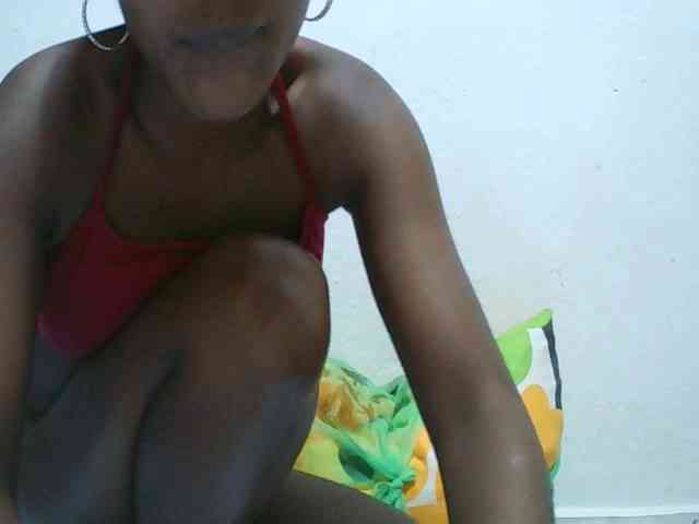 Zinah1 webcam