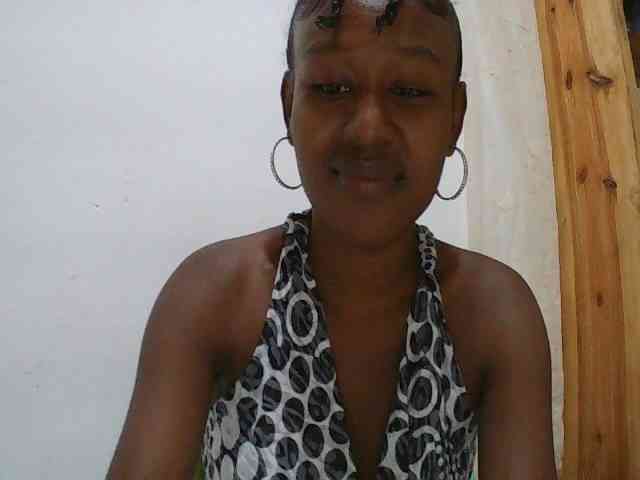 Zinah1 webcam