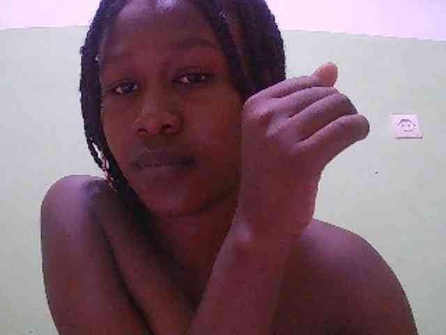 Zinah1 webcam
