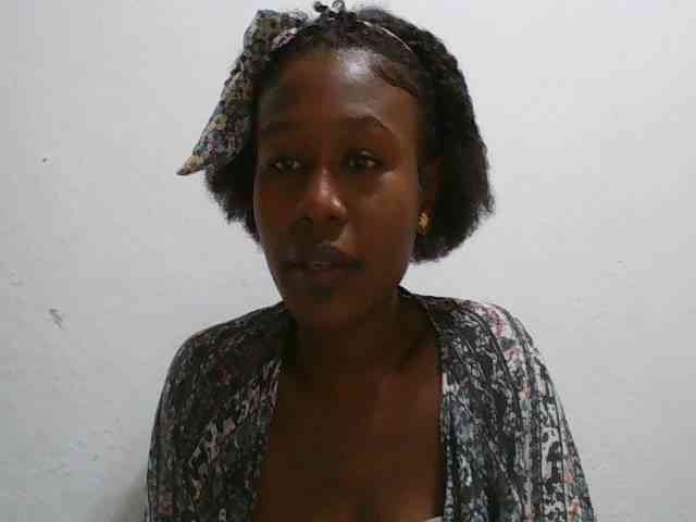 Zinah1 webcam