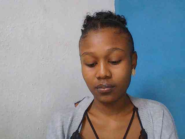 Zinah1