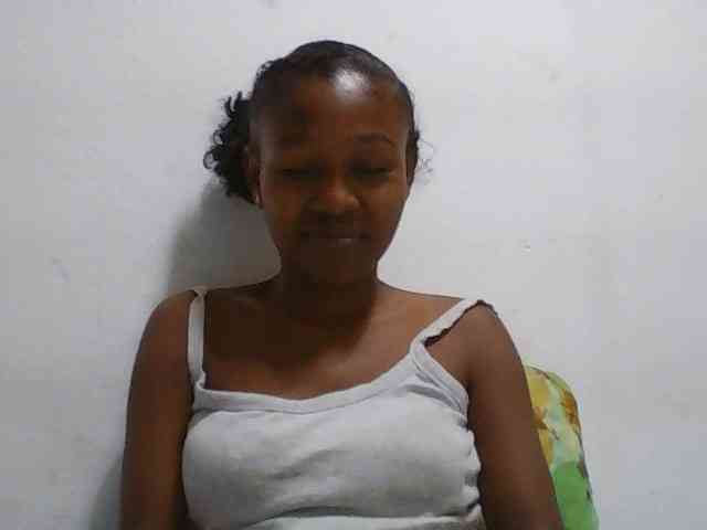 Zinah1 webcam