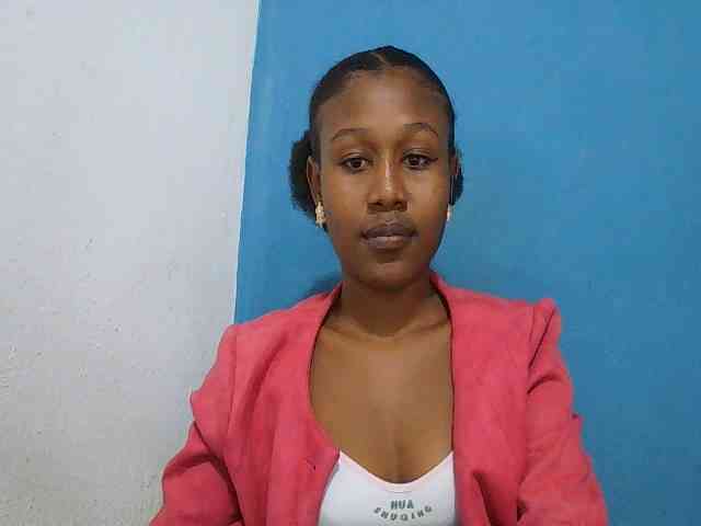 Zinah1