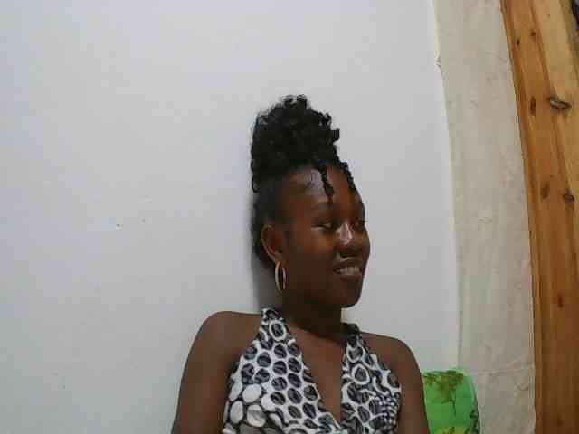 Zinah1