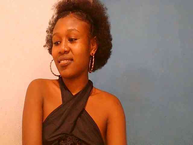 Zinah1 webcam