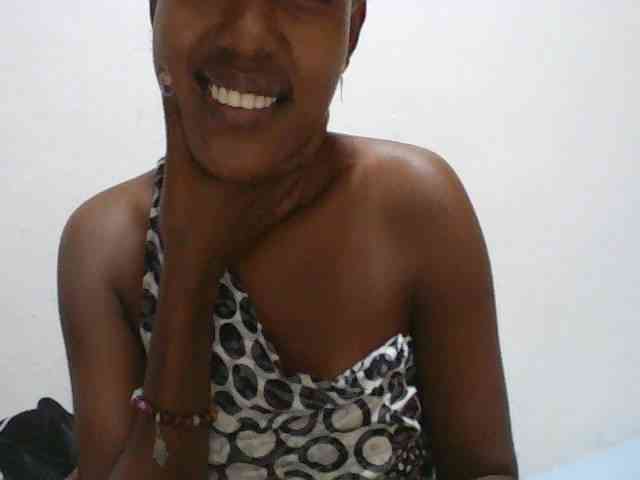 Zinah1 webcam