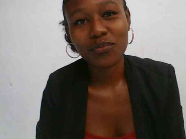 Zinah1 webcam