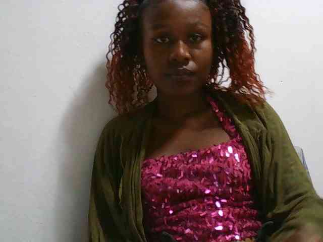 Zinah1 webcam